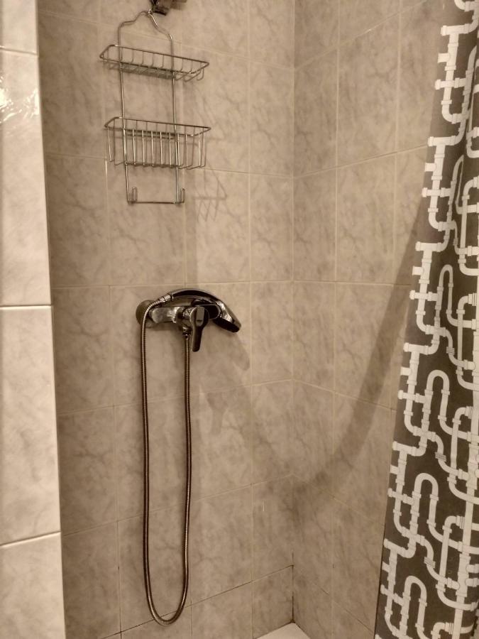 Appartement Hispalis Santa Angela *